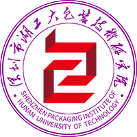 深圳市湖工大包装技术研究院 LOGO
