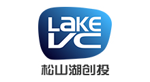 松山湖创投 LOGO