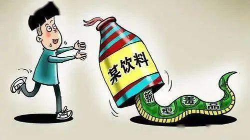 对未成年人食品包装标识立法