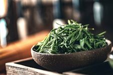 超级工厂将落地！茶叶生产让人直呼“难以想象”