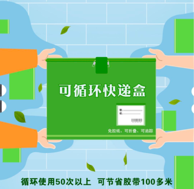 造纸行业政策发展一览 绿色、节能是重点
