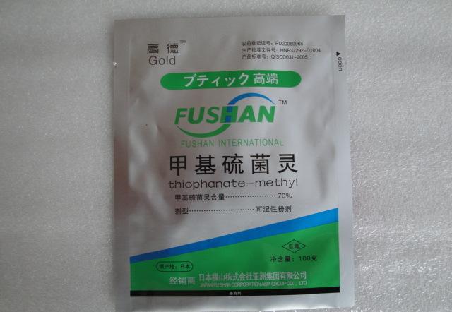 强化投资、扩大产能：新材料领域7月迎来好开端