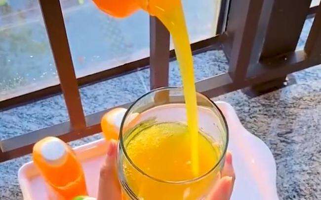 警惕食品包装“跨界”乱象