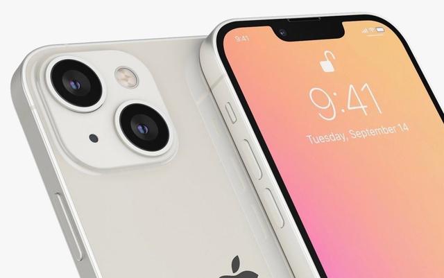 苹果iPhone 13不止没有充电器，连包装盒塑料膜都省了，真的环保吗？