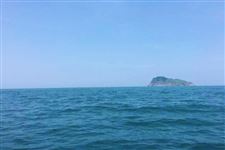 浙江省坚持系统治理 推动数智引领 加快打造海洋塑料垃圾治理“蓝色循环”模式