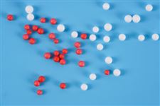 家中药物“堆积如山”？药品包装有望“瘦身”