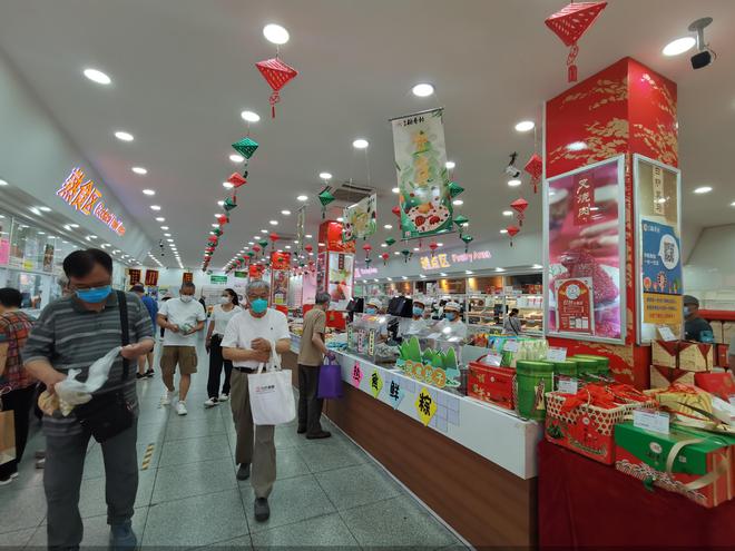 药品包装物减量标准出炉，药品包装行业或迎来新变革