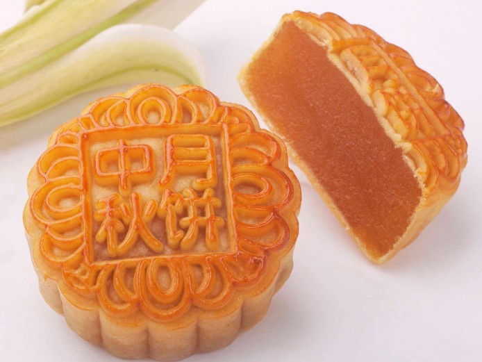 月饼包装全面“瘦身”！新标准15日起实施