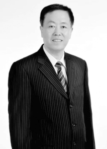 扎实推进实施可持续包装战略 ——访中国包装有限责任公司党委书记、总经理李华