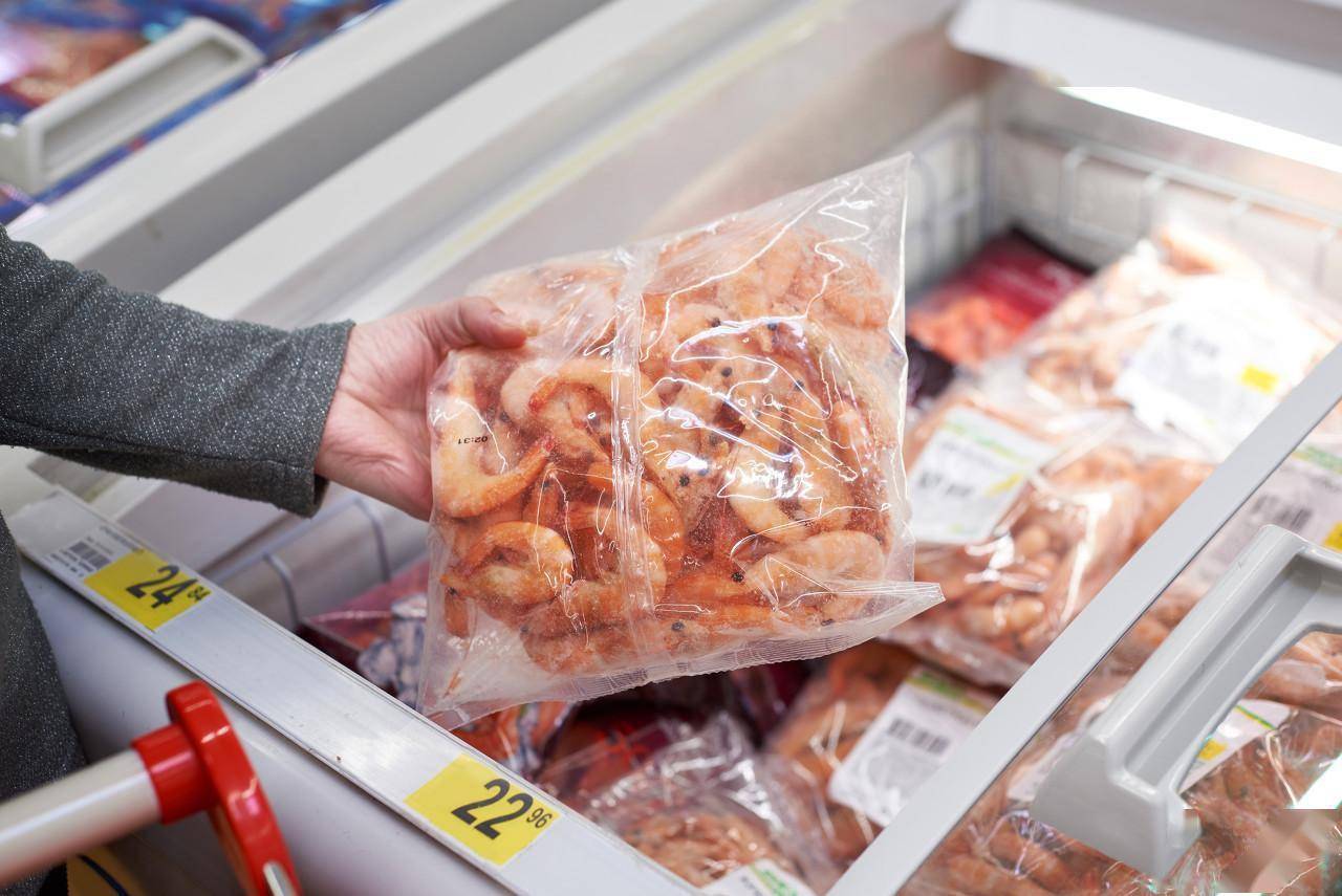 华南包装展迎接食品包装市场转型新方案与风向
