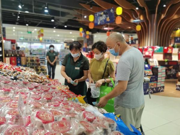 元宵节过后的“冷”思考：过度包装不可取