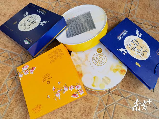 不要“臃肿”要“瘦身”，包装切忌本末倒置