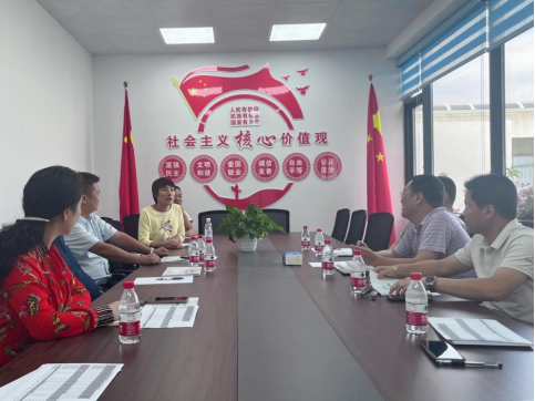 广汇农牧与九竹科技携手，推动"以竹代粮"项目产业化