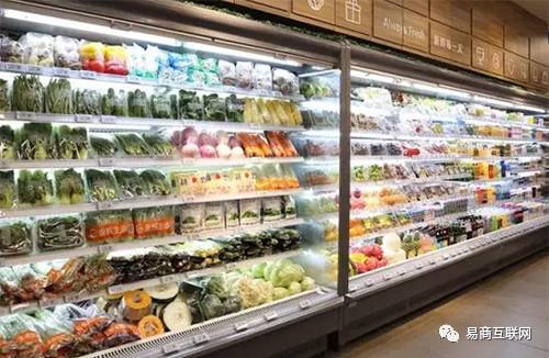 工信部：食品、化妆品包装不允许使用有国家标准的贵金属和红木材料！