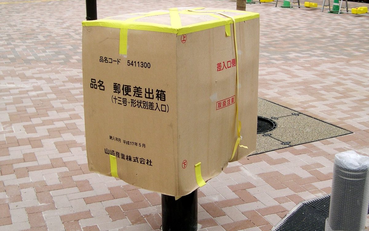 智能排版抬高用纸率的真实空间与边界