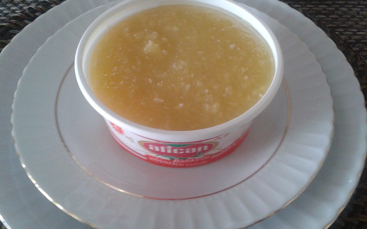 食品包装材质标识的正确写法与常见错例