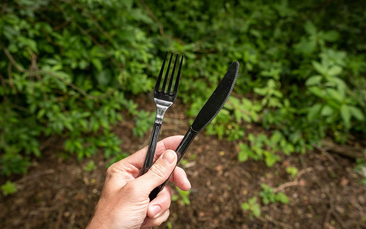再生料含量宣称如何留下可核验的证据
