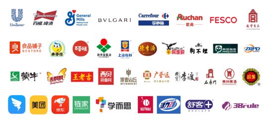 包装智能协同平台小象智合获数千万元A+轮融资