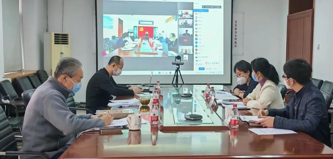 中国印刷及设备器材工业协会软包装印刷分会第一次会员代表大会暨一届一次理事会圆满召开